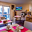 Kosy Appart'hotels Troyes City & Park