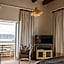 The Lofts Boutique Hotel