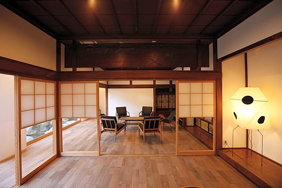 Yamagata The Takinami