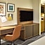 Holiday Inn Express & Suites Charleston Dwtn  West Edge By IHG