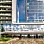 Le Meridien Batumi