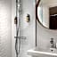 Chouette Hotel