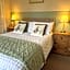 Ford Village Bed & Breakfast