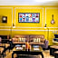 Caruso Place Luxury Rooms & Suites