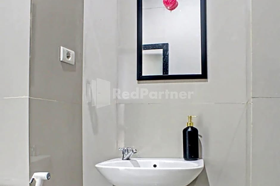 Raja Soeta Hostel Syariah