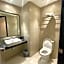 Kyriad Hotel Muraya Aceh