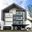 Esy Hotel