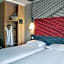 ibis Cannes Plage La Bocca