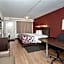 Red Roof Inn Mt Laurel