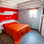 Hotel Ancona - Sólo Adultos