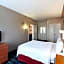 TownePlace Suites by Marriott Tulsa North/Owasso