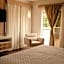 Locanda Hotel