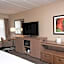 Hampton Inn By Hilton Columbus/Taylorsville/Edinburgh