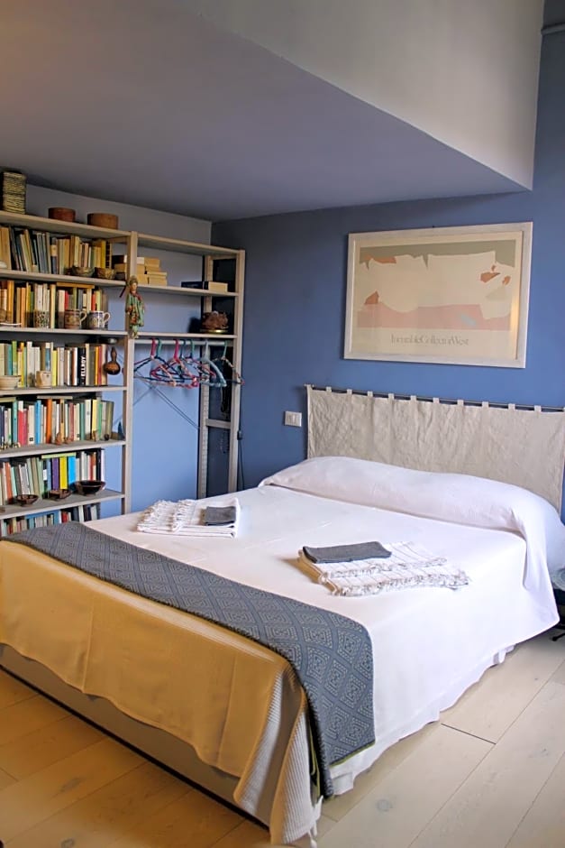 Verdemare e Verdementa