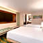 Quality Inn Near the Island Pigeon Forge
