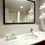 Hampton Inn & Suites Ephrata - Mountain Springs