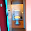 Hotel Le Chalet