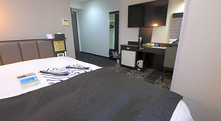 APA Hotel Suzuka-Chuou