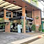 Phongkaew Hotel