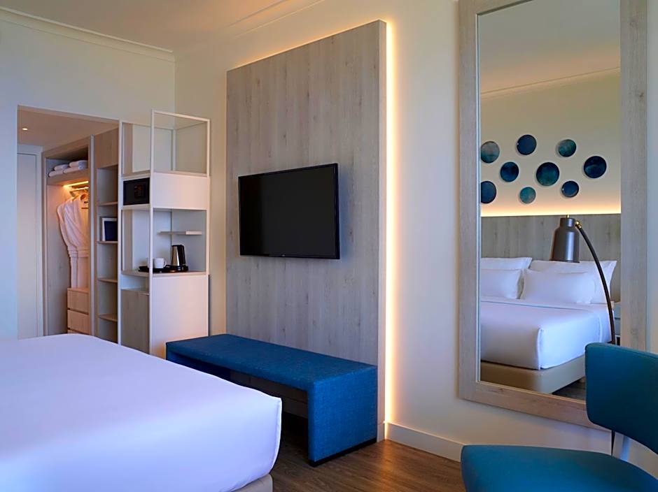 Amus Hotel & Spa