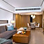 Ascott IFC Guangzhou