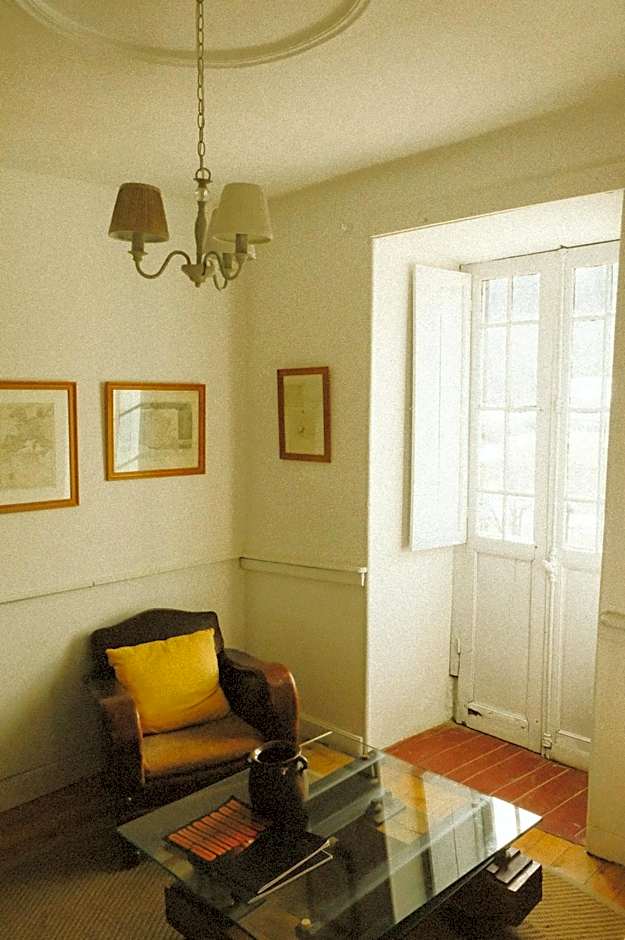 Hostel Baqueira - Refugi Rosta - PyrenMuseu