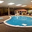 Clarion Inn Garden City