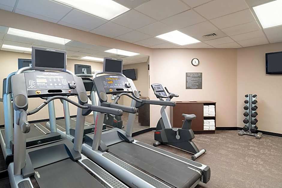 Residence Inn by Marriott Southington