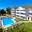 Duvabitat Apartments