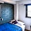 Hotel Livemax Hachioji-ekimae