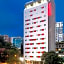 Hampton Inn By Hilton Medellin, Colombia