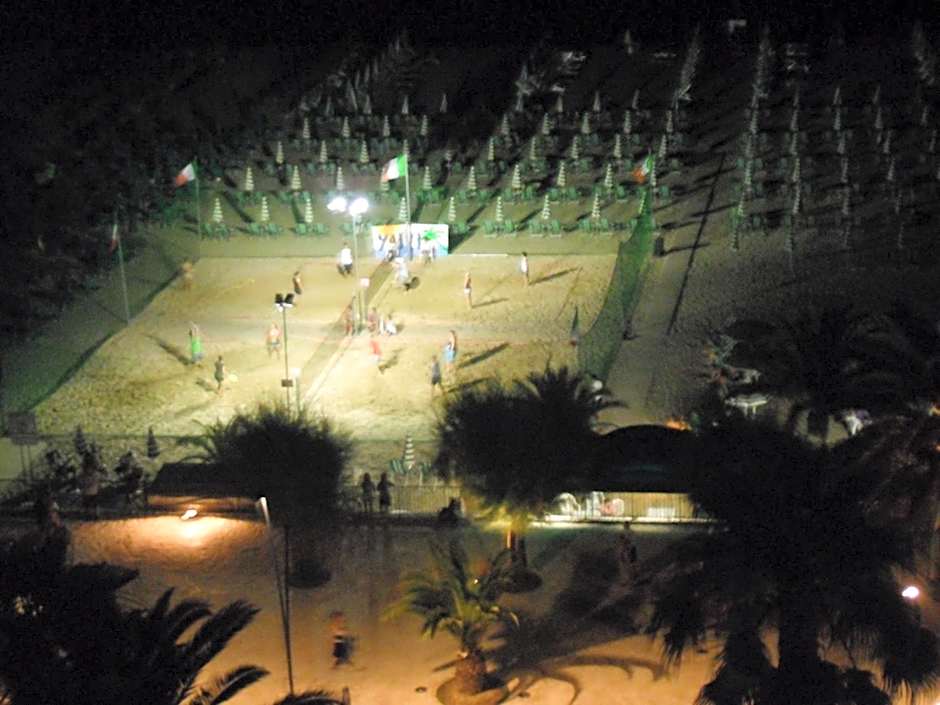 Grand Hotel Excelsior