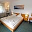 Hotel Landgasthof Ratz
