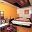 Comfort Hotel Hu