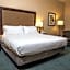 Holiday Inn Express Hotel & Suites - Novi By IHG