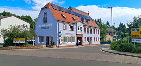 Hotel Bischoff Winnweiler