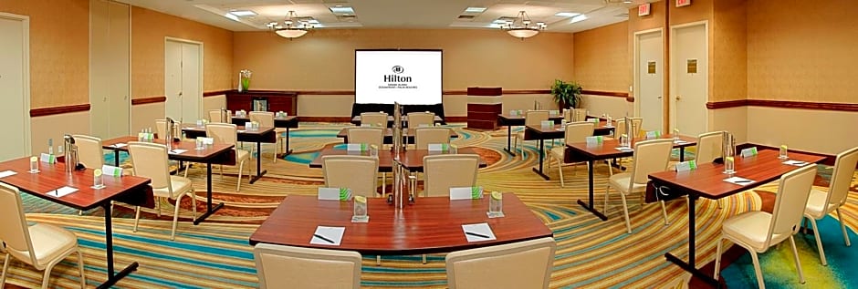 Hilton Singer Island Oceanfront Palm Beaches Resort