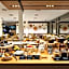 Vienna House Easy by Wyndham Gunzburg