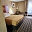 Quality Inn Clarion