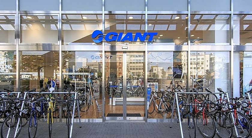 Imabari Urban Hotel (New Building)