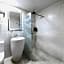 hotel parkside