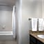 Residence Inn by Marriott Spokane East Valley