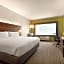 Holiday Inn Express & Suites West Des Moines - Jordan Creek By IHG