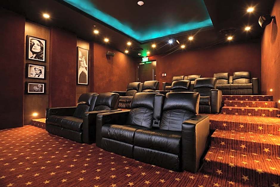 Staybridge Suites Chihuahua By IHG