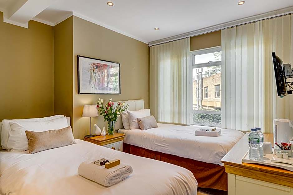 Photo 1 of 31 of Standard 2 Beds