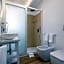 Araba Fenice Hotel