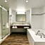 Hampton Inn by Hilton Edmonton/Sherwood Park