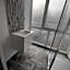 Suite 2 lits Auberge du Manala Hôtel 24 24 proche Basel