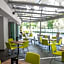 numberOne Hotel