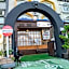 Ciao Life B&B